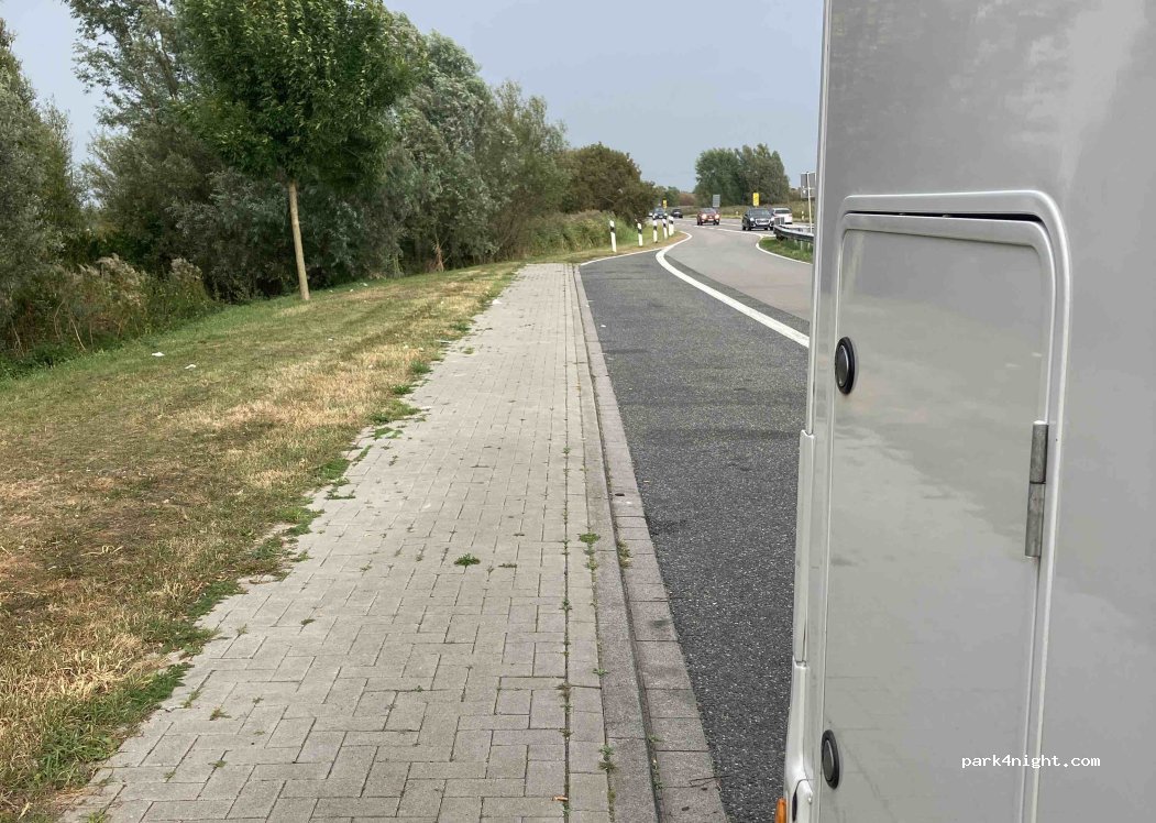 (26935) Stadland - 437 — foto 2