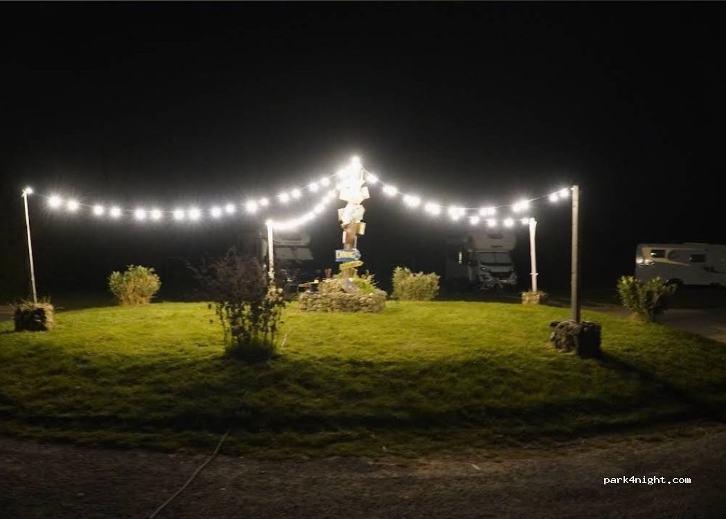 Camping De Vrolijke Molen — foto 5