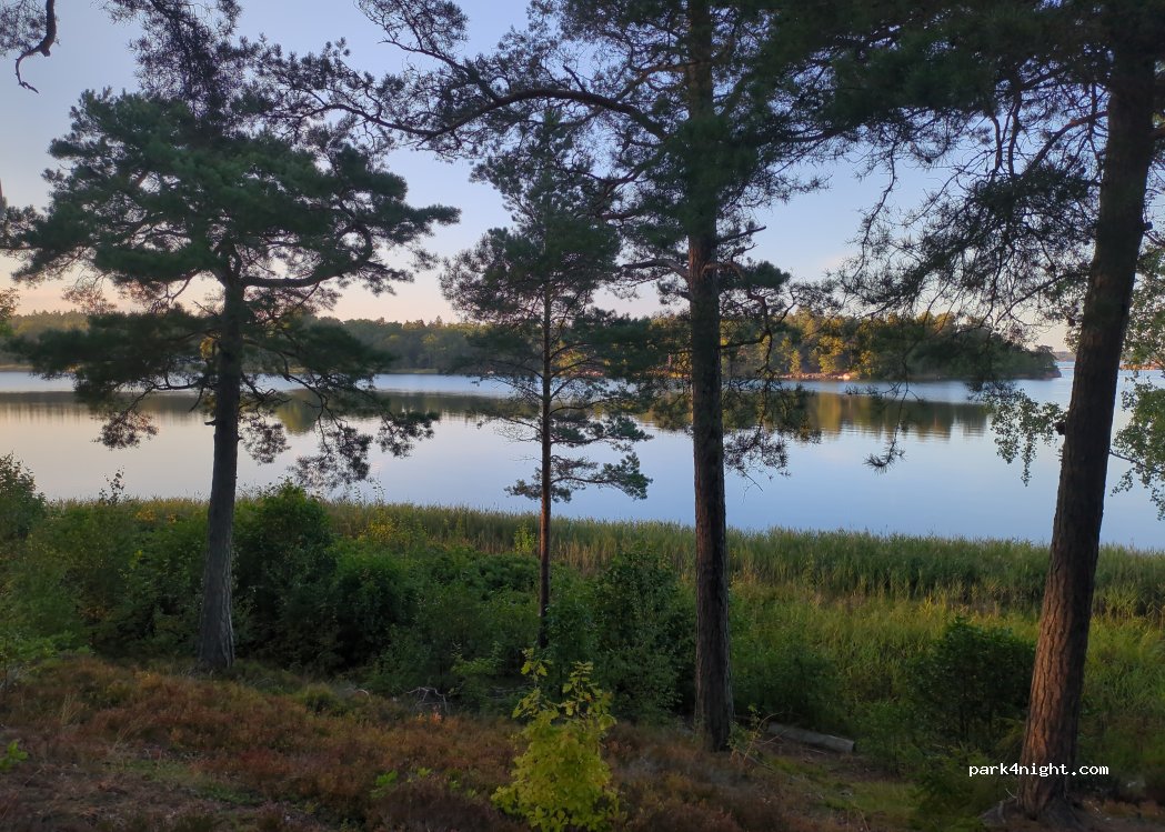 (59352) Västervik - Pepparängsvägen — foto 2