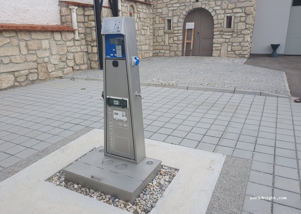 (3743) Gemeinde Straning-Grafenberg - Wartberg — foto 3