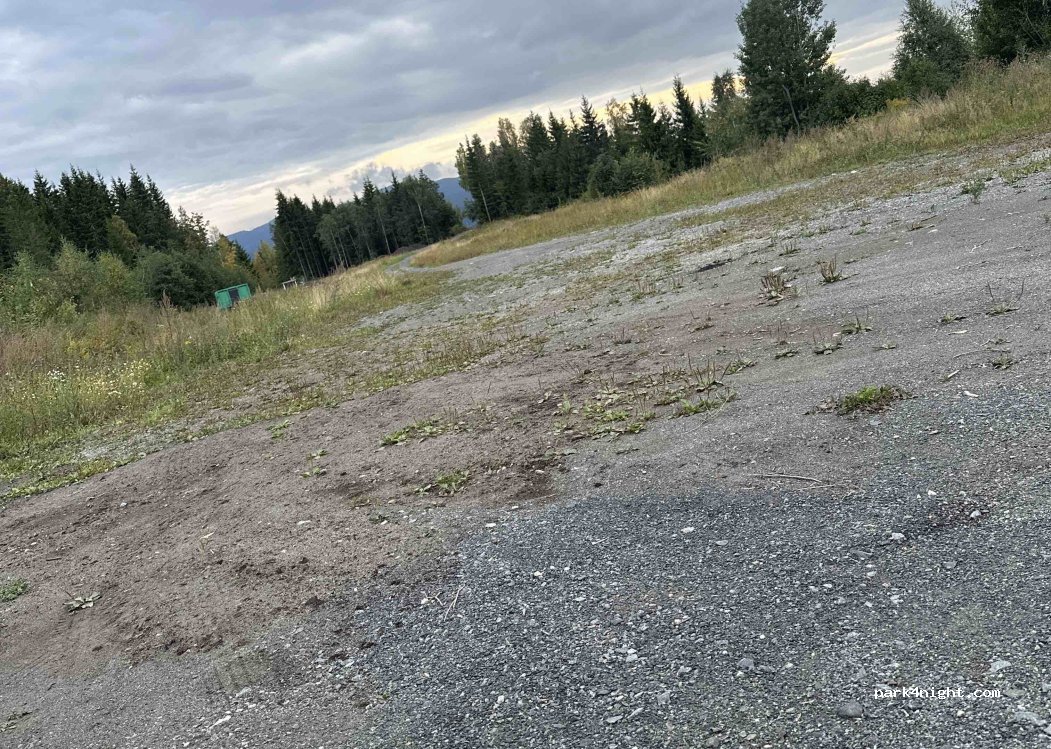 (3520) Sløvika - 240 — foto
