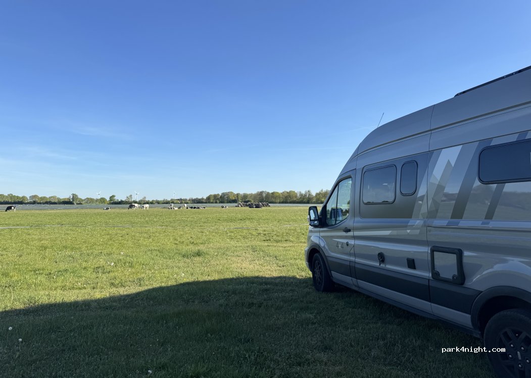 (31603) Steinbrink - Brennstege — foto 3