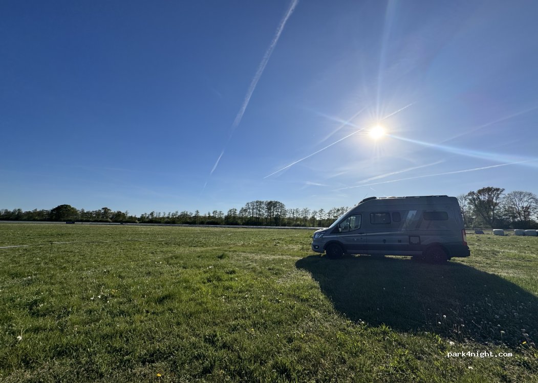 (31603) Steinbrink - Brennstege — foto 4