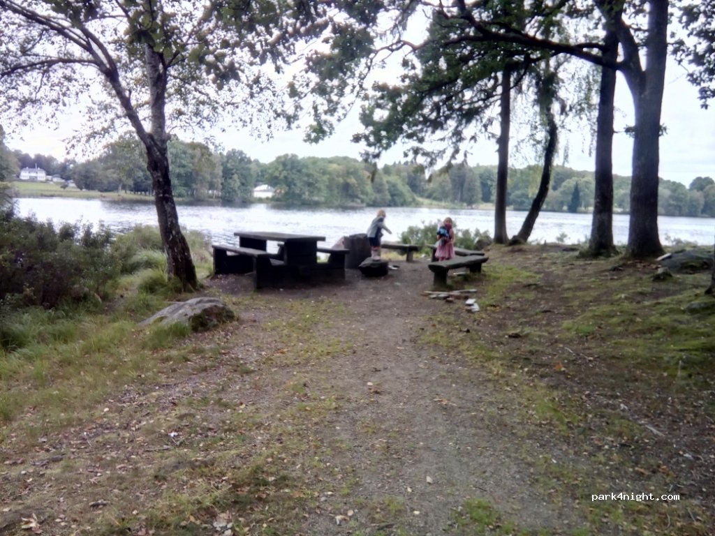 (283 91) Osby - 150 EBBARPSVÄGEN — foto 2