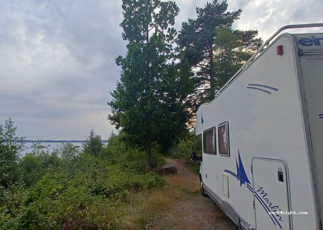 (283 91) Osby - 150 EBBARPSVÄGEN — foto 4