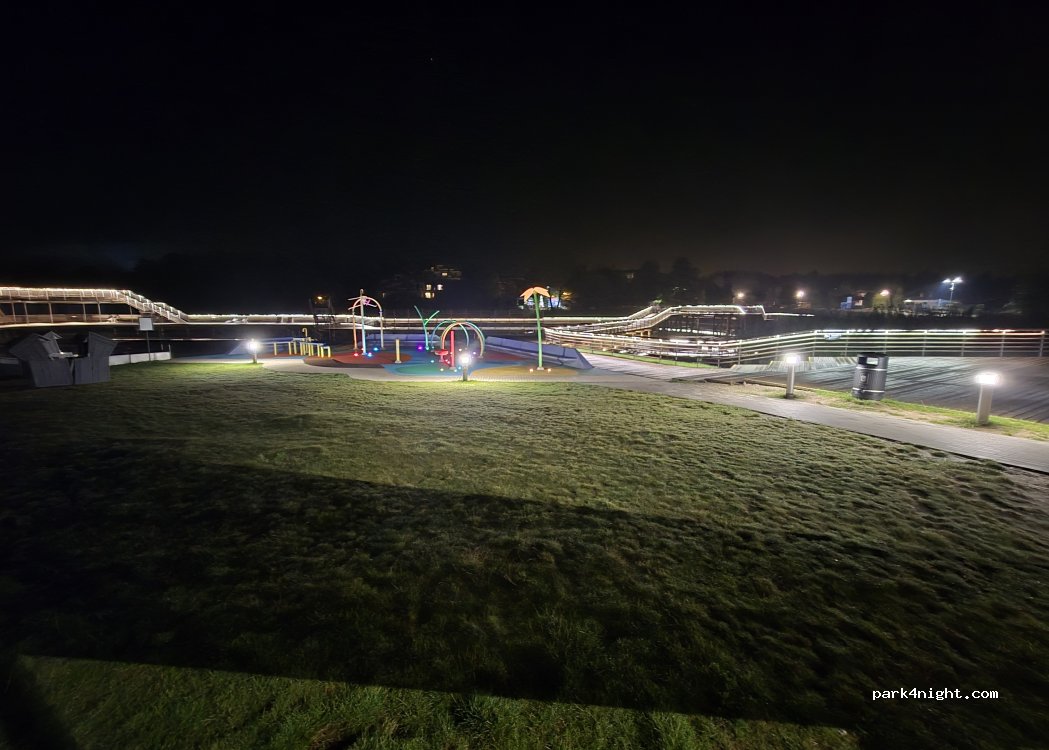 (87-300) Brodnica - Niskie Brodno — foto
