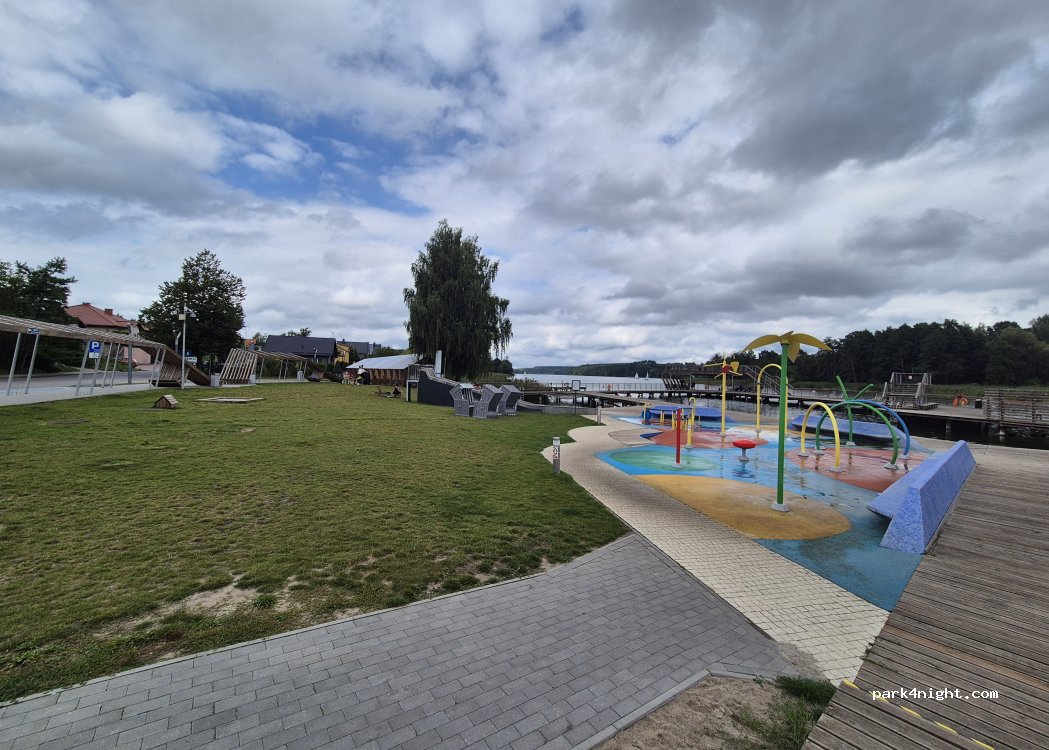 (87-300) Brodnica - Niskie Brodno — foto 3
