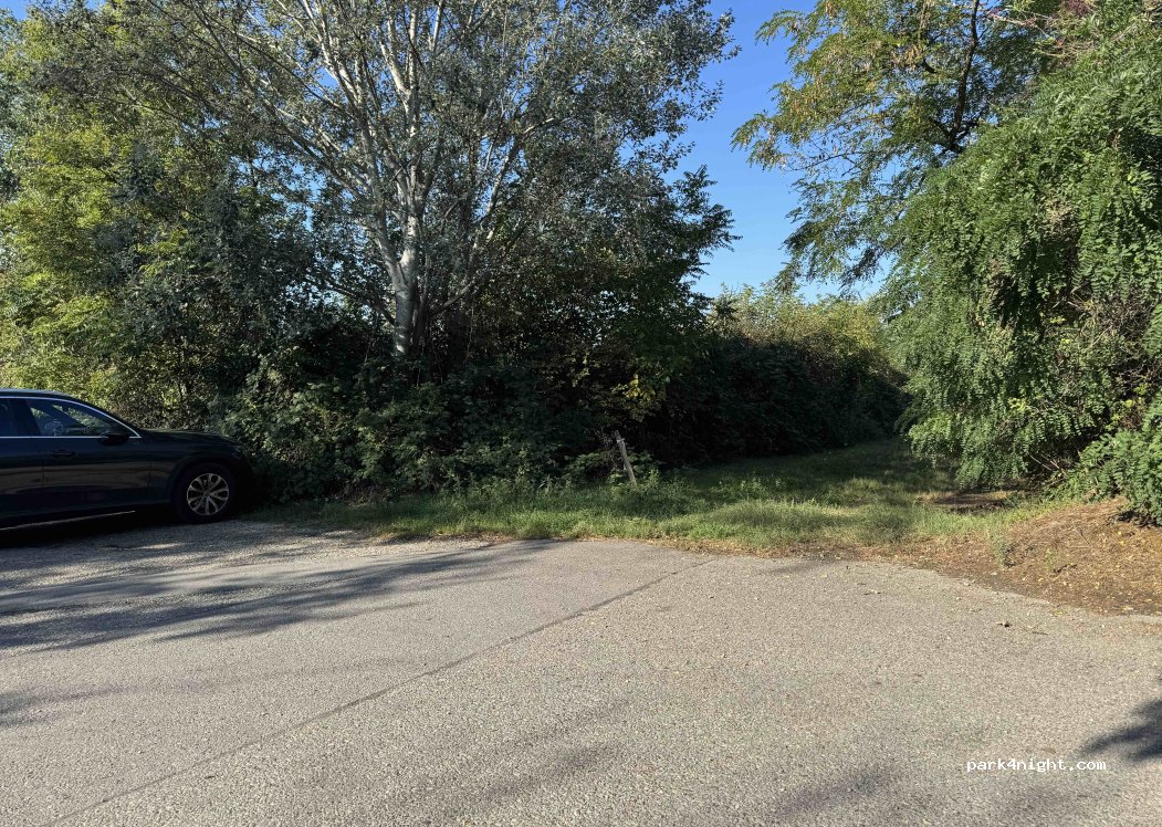 (1220) KG Süßenbrunn - Alte Straße — foto 2