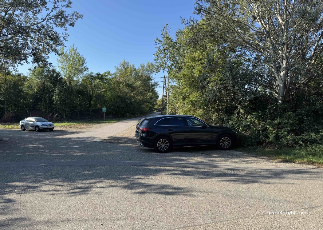 (1220) KG Süßenbrunn - Alte Straße — foto 3