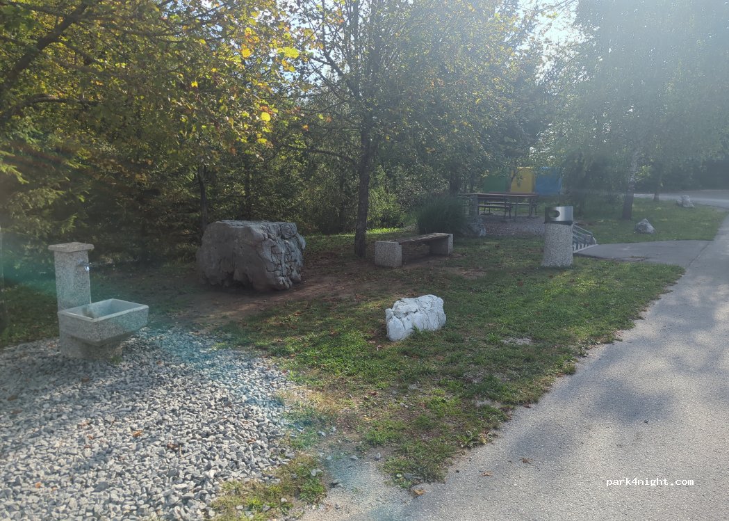 (6232) Postojna - Lohača — foto