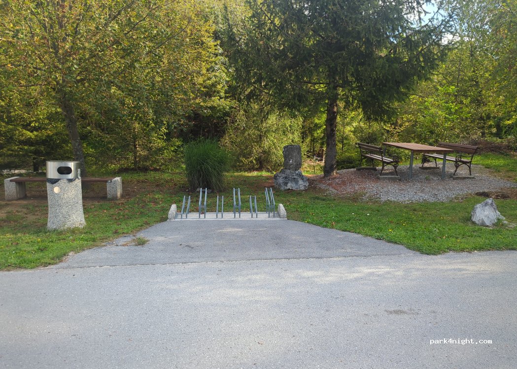 (6232) Postojna - Lohača — foto 3