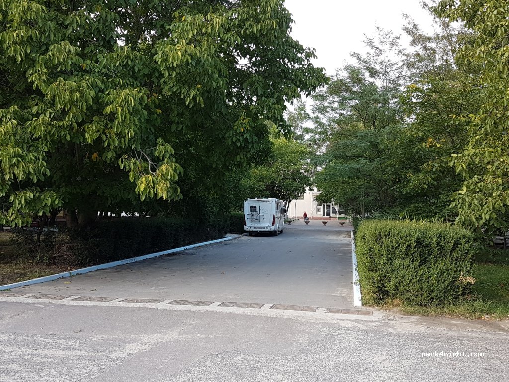 () Donduşeni - R12 — foto 3