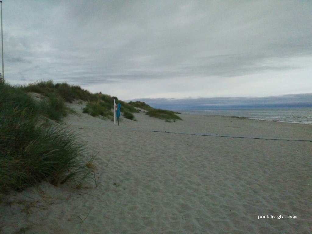 (9300) Sæby - 64 Sønderklitvej — foto