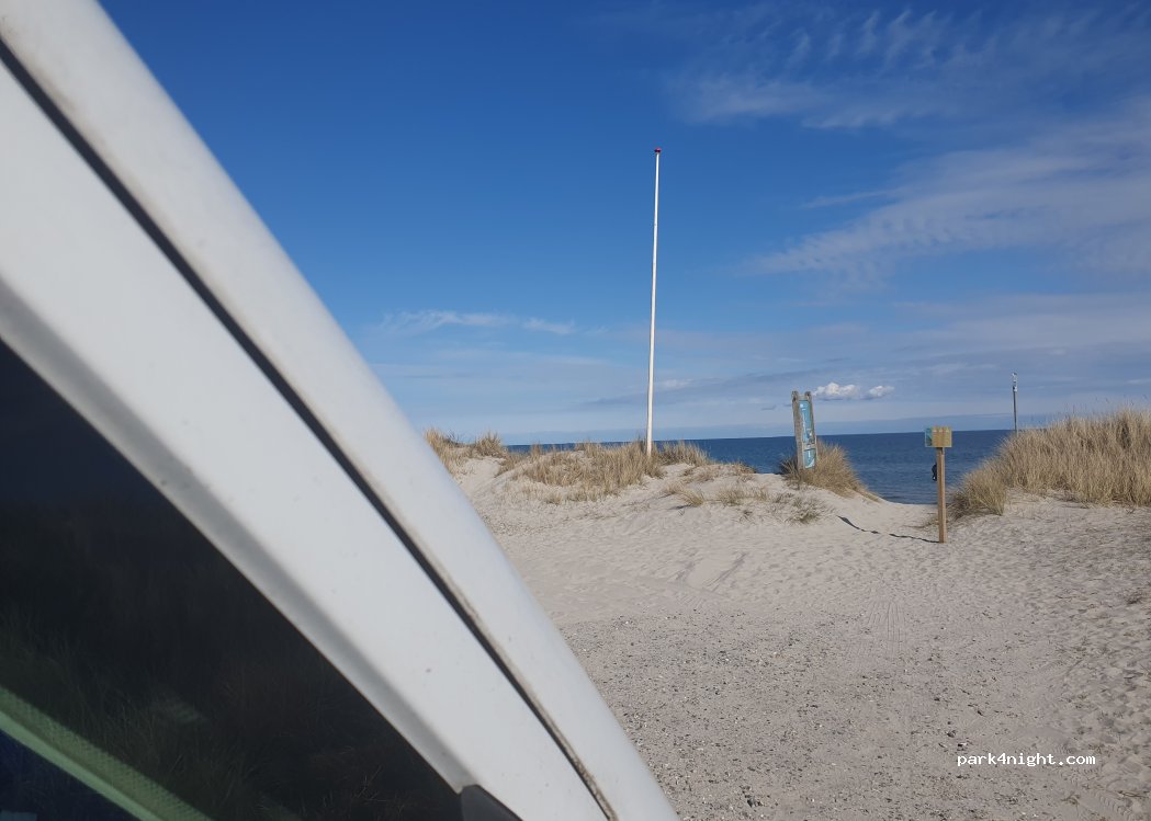(9300) Sæby - 64 Sønderklitvej — foto 5