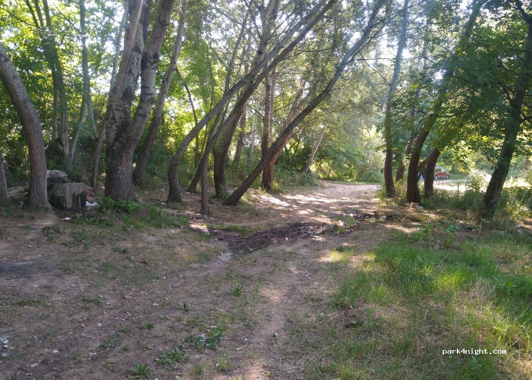 () Niš - Carigradska — foto 2