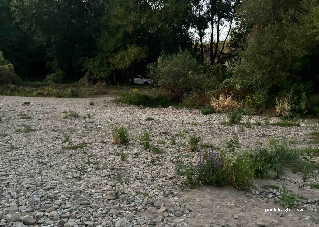 () Niš - Carigradska — foto 3