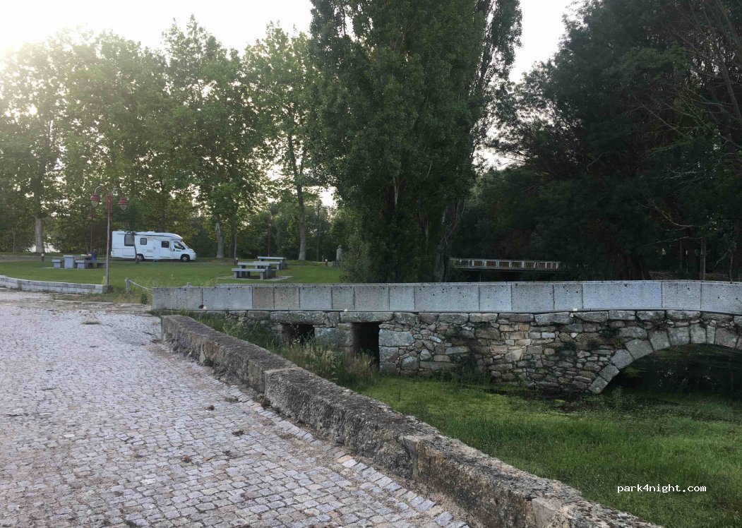 (6320) Aldeia da Ponte - 4 Rua do Ribeiro — foto 3