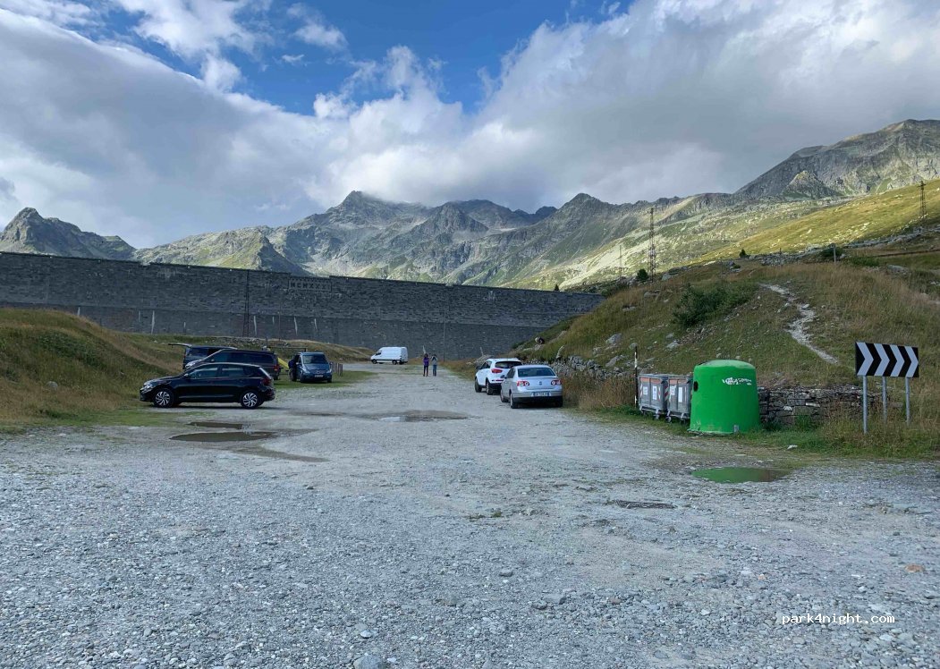 (23024) Stuetta - 143 Strada Statale 36 del Lago di Como e dello Spluga — foto 2