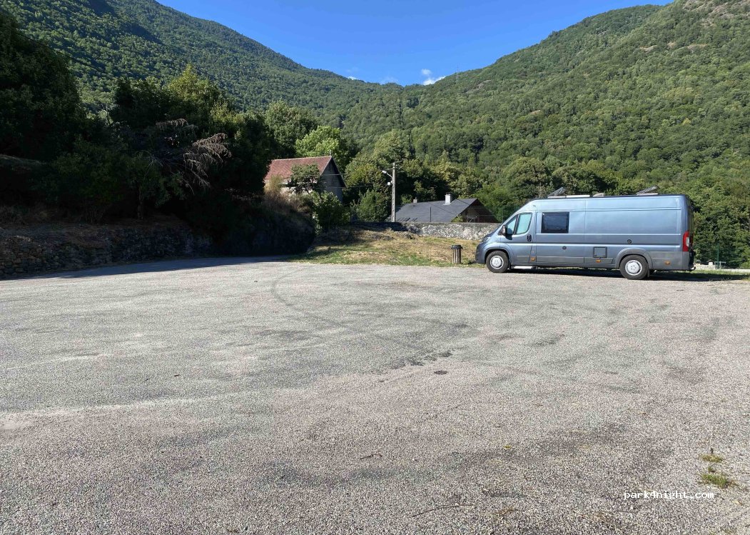 (38220) Séchilienne - L'Église — foto 5