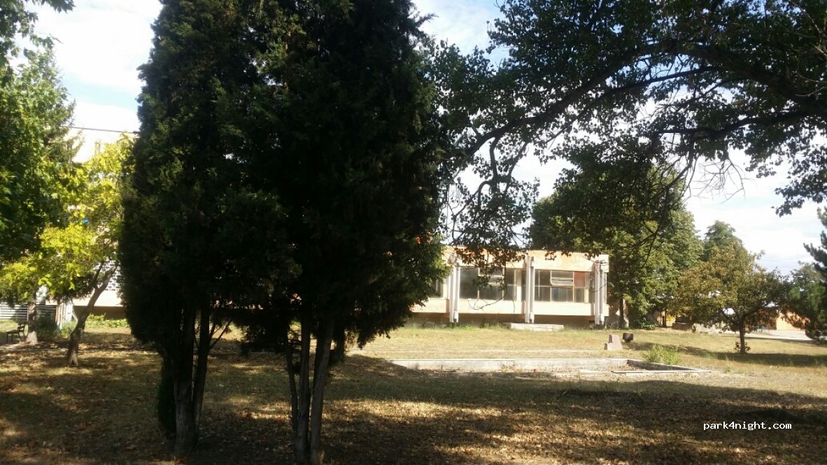 (6400) Dimitrovgrad - 663 — foto 2