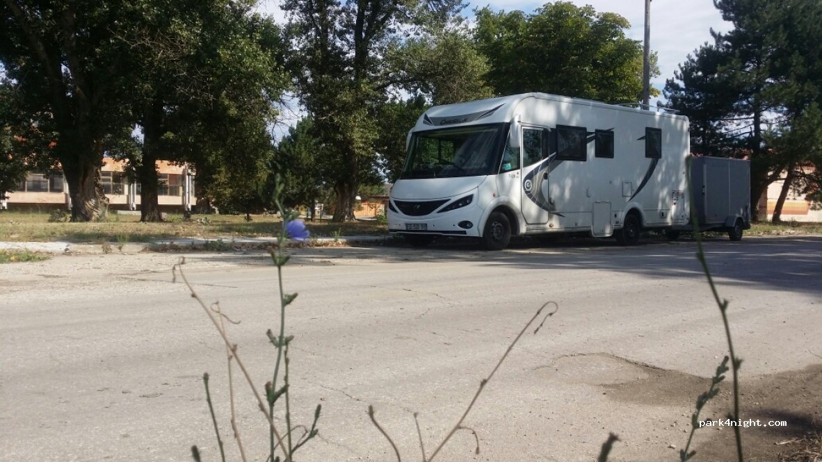 (6400) Dimitrovgrad - 663 — foto 3