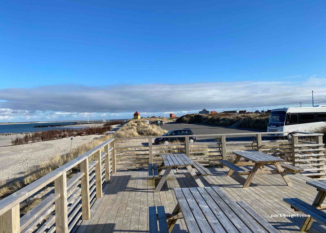 (7680) Thyborøn - — foto 3