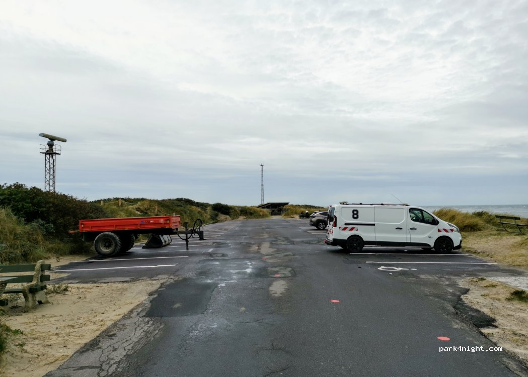 (7680) Thyborøn - — foto 5