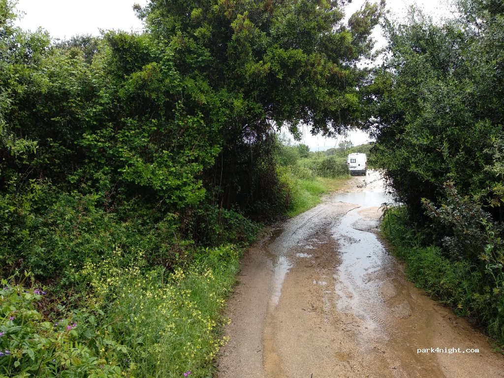 (20110) Propriano - D121 — foto 2