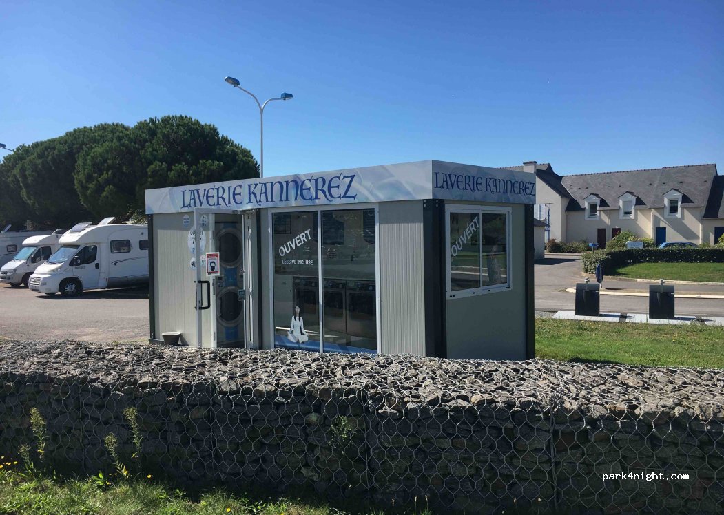 (56190) Arzal - D139/Rés les Jardins de l'Estuaire — foto 2