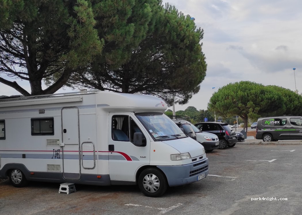 (56190) Arzal - D139/Rés les Jardins de l'Estuaire — foto 3