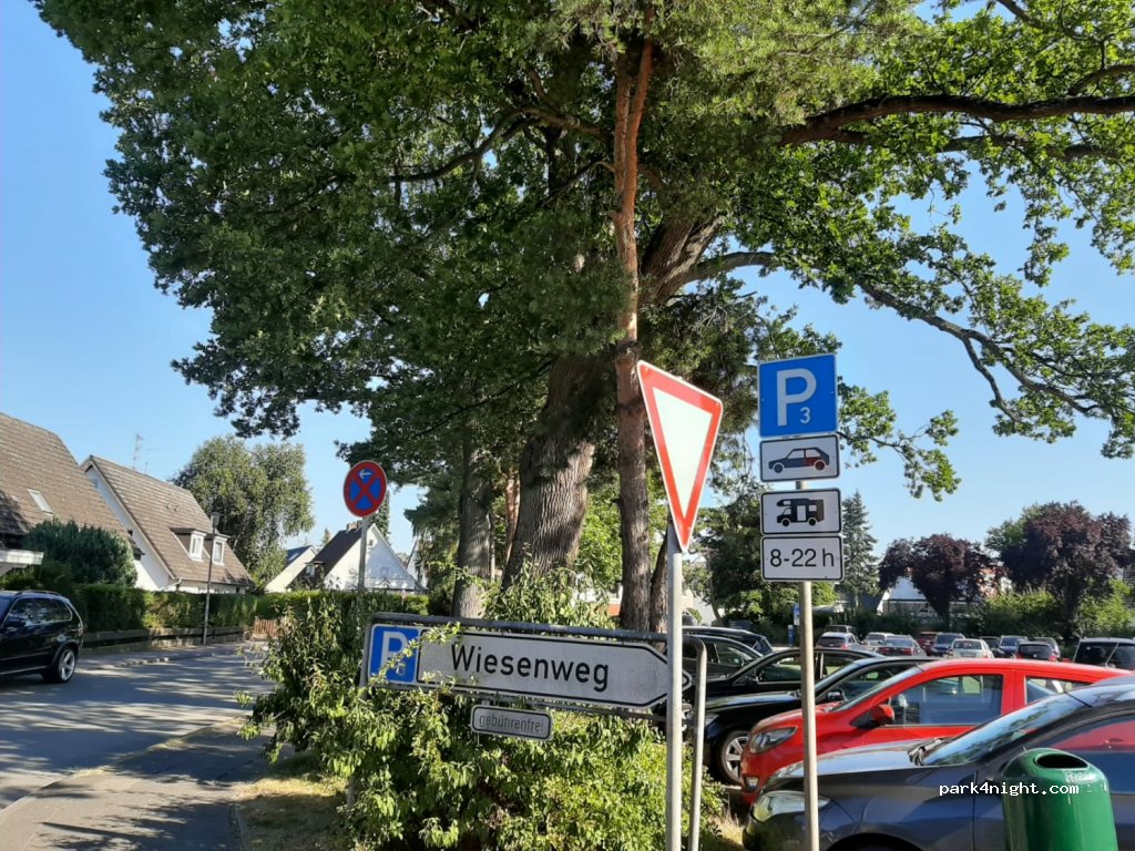 (23669) Timmendorfer Strand - 78 Poststraße — foto 2