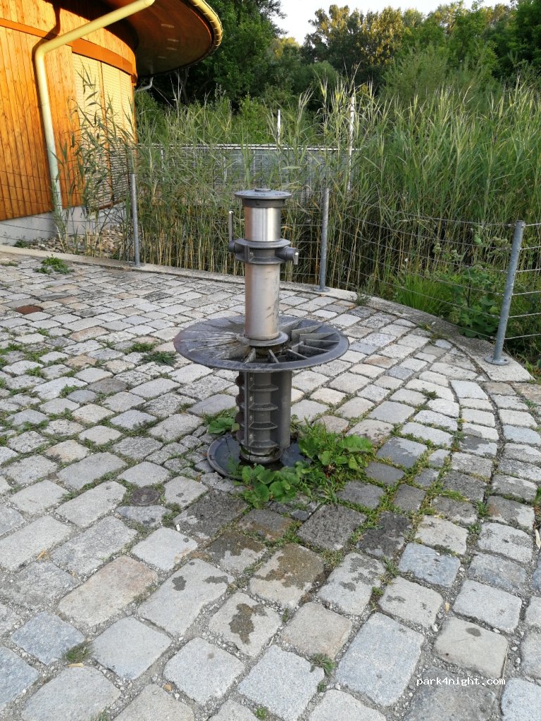(1220) Wien - 90 Dechantweg — foto 4