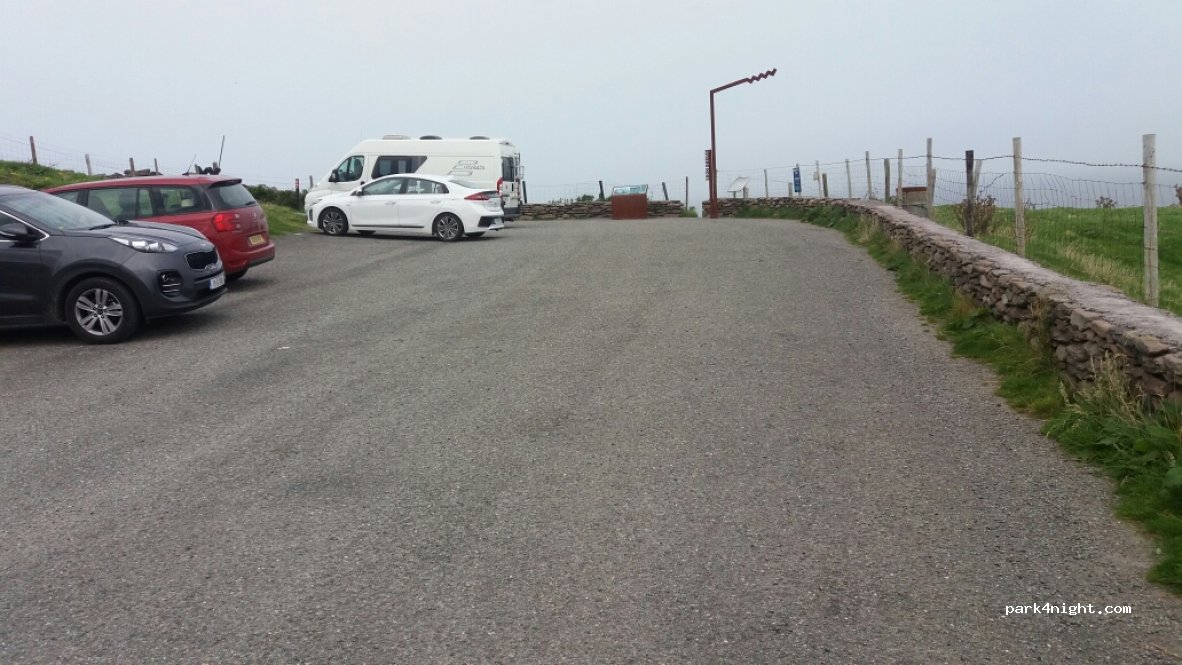 ()  - Unnamed Road — foto