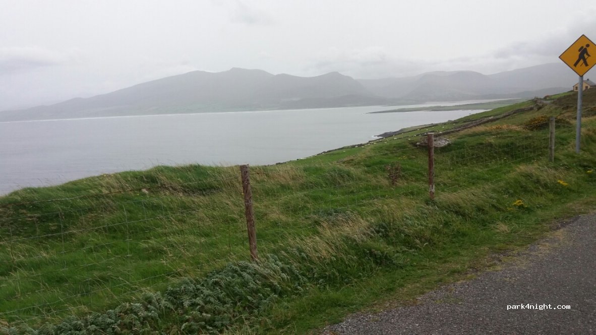 ()  - Unnamed Road — foto 2