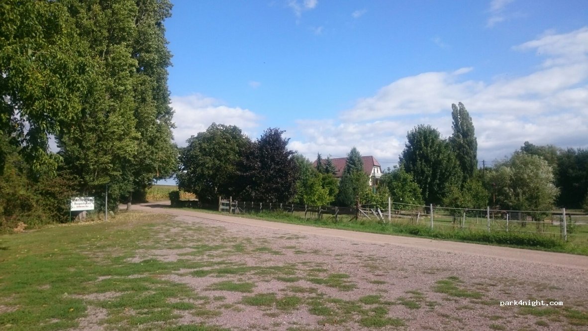 (76831) Heuchelheim-Klingen - L510 — foto 2