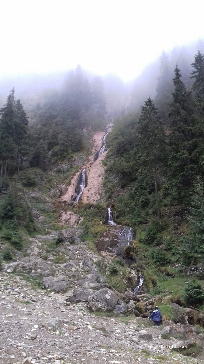 (435200) Borșa - 6-8 Strada Brădet — foto 3