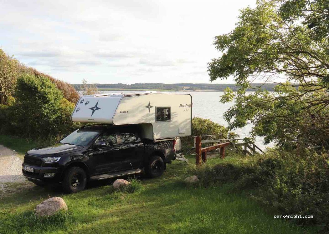 (7700) Thisted - 86 Klitmøllervej — foto 3