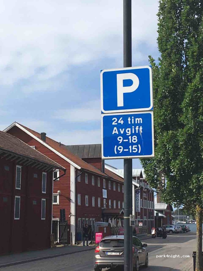 (591 35) Motala - 1 Platensgatan — foto 2