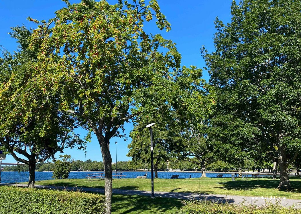 (591 35) Motala - 1 Platensgatan — foto 3