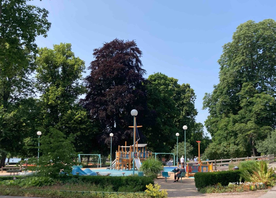 (591 35) Motala - 1 Platensgatan — foto 4
