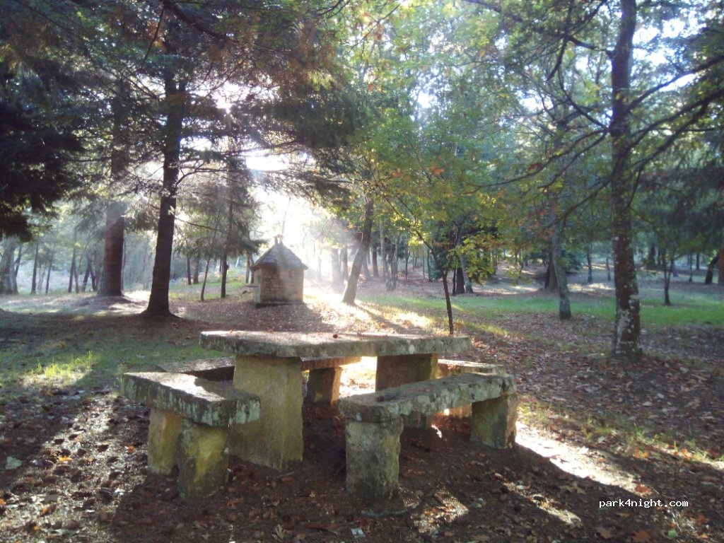 (27297) Lugo - Unnamed Road — foto 4