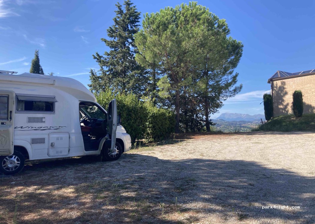 (63848) Monte Giberto - — foto 2