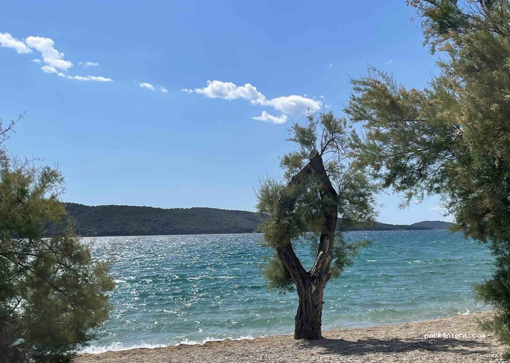 Amadria Park Camping Šibenik — foto 5