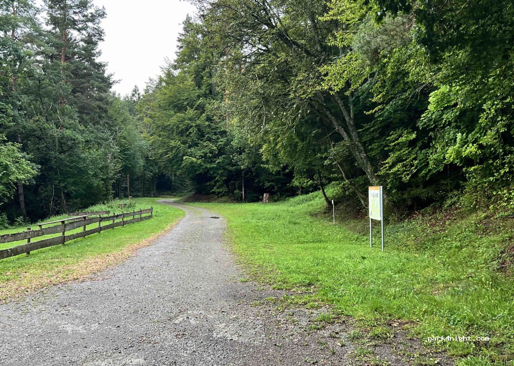 (72348) Rosenfeld - Rotenbühl — foto 2