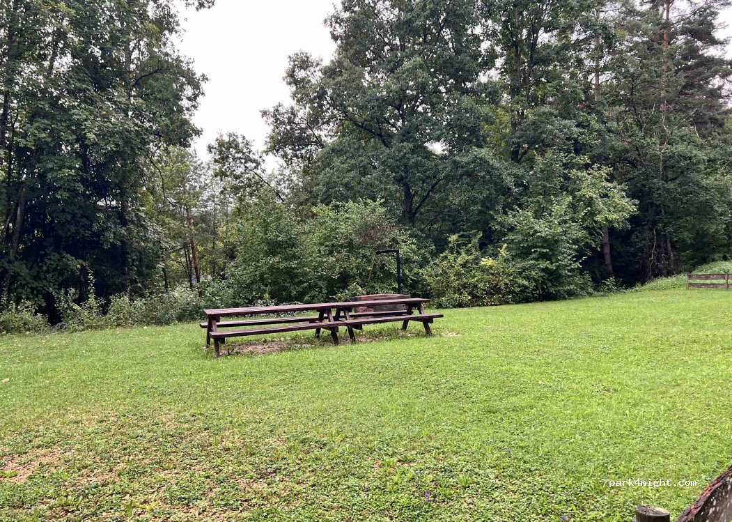 (72348) Rosenfeld - Rotenbühl — foto 3
