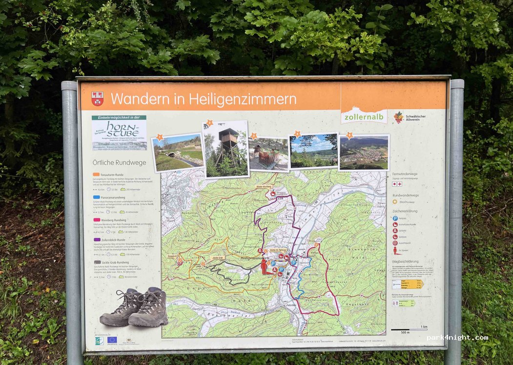 (72348) Rosenfeld - Rotenbühl — foto 4