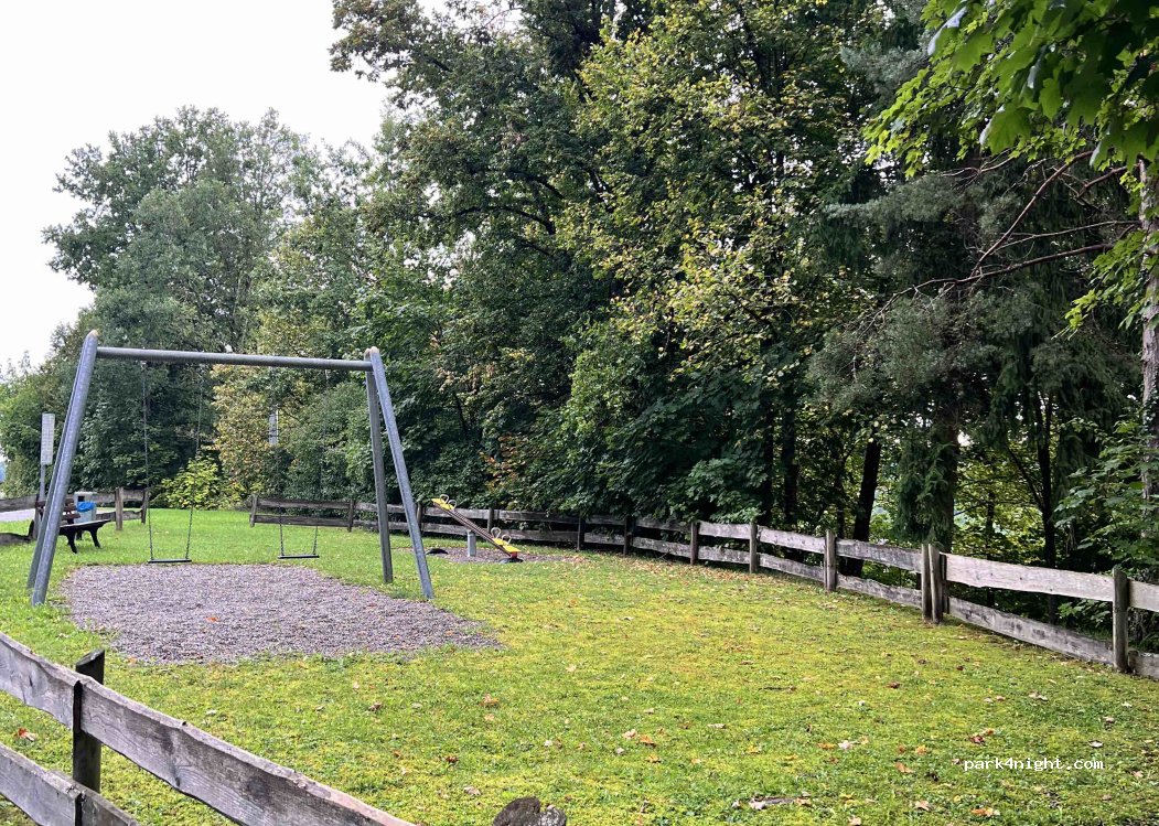 (72348) Rosenfeld - Rotenbühl — foto 5