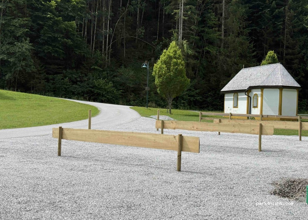 Almbad Landl — foto 2