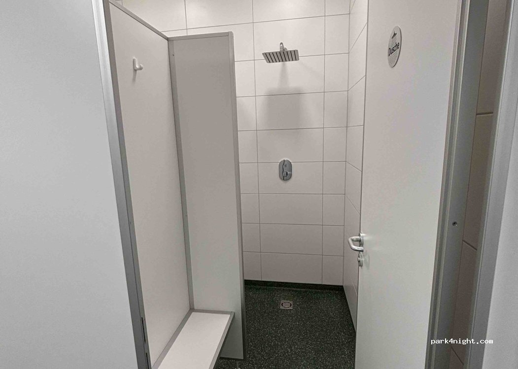 Almbad Landl — foto 4