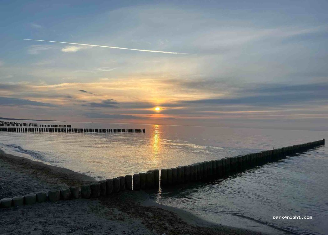 Ferien-Camp Börgerende — foto 3